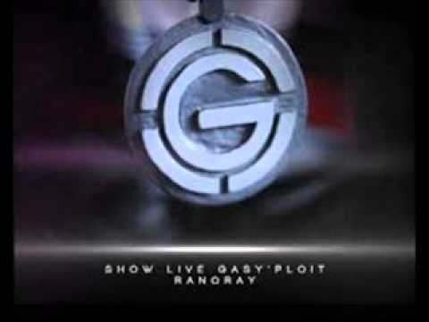 agrad ft jiol'ambups maimaika zay(prod by alan lucardo)