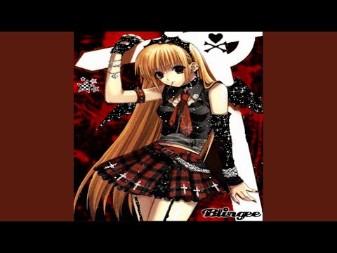 funk carioca_150bpm (feat. Mc 2g & Mc Rd)