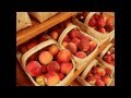 Georgia Peaches-Lynyrd Skynyrd