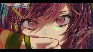 Download lagu Kurousa-P ft. Hatsune Miku- Senbonzakura 【COVER】 mp3 Download lagu Kurousa-P ft. Hatsune Miku- Senbonzakura 【COVER】 mp3