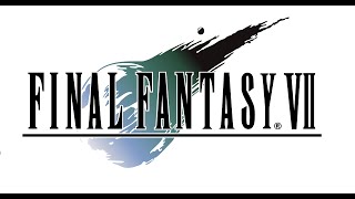 【FF7】ももるりがFFシリーズ7作目やってみたり【＃14完】