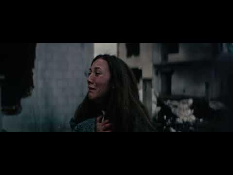 Molika -“Laufen “ by Dardan