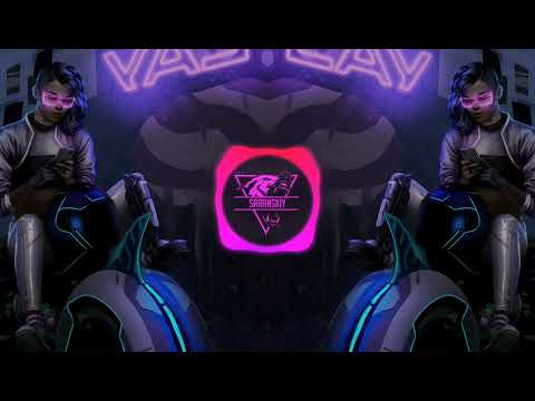 Snowface - Sand of Lies Extended Mix