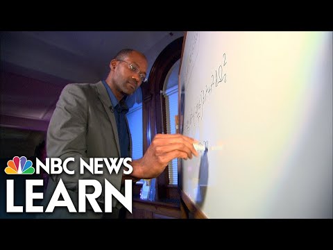 Just Get the Science Right!