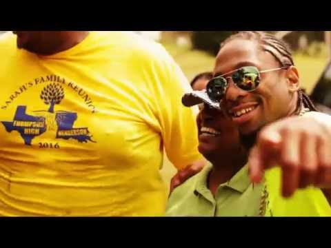 LIL HIGH X JACKKMANN BABEE CHILLIN WIT THA FAM TRAILER (SHOT BY@BIGKIESE)