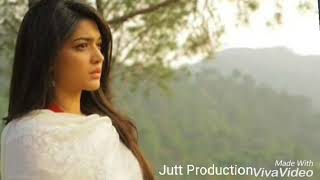 Naye kapde badal kar jaon kahan by Khalil Haider - YouTube