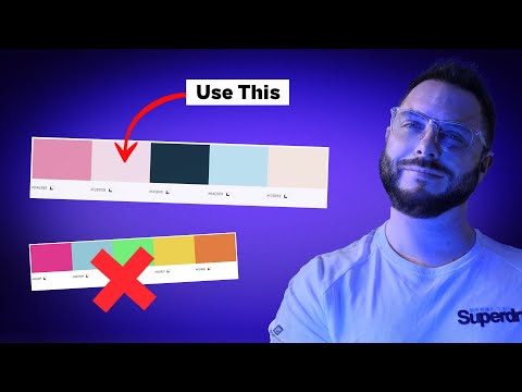 4 Smart Ways To INSTANTLY Improve Your Designs