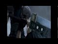 Final Fantasy - Believe (Skillet) 