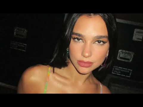 Dua Lipa x Calvin Harris x Oliver Tree x Tiesto x Disclosure Type Beat (Prod @firstclasslikealways)