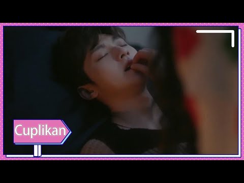 INDO SUBMy Dear Lady | Cuplikan EP04 Menemukanmu Terluka