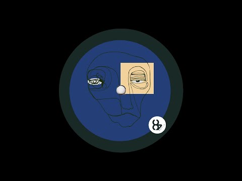 Ochu Laross - Kerberos