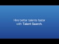 JobStreet.com Talent Search JobStreet.com Talent Search