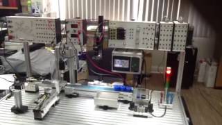 MVS PM for Education