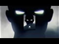 MONTAGEM BRAVO SUPER SLOWED EXTENDED