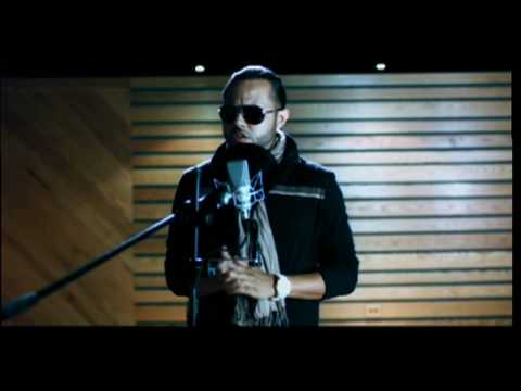 Tony Dize - El Doctorado [Official Video]