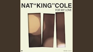 This Will Make You Laugh