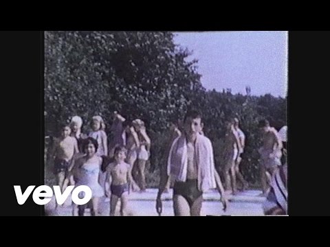 Video thumbnail for Together/Never