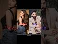 Actress Proposaly Allu Arjun Viral Kissik Pushpa2 Alluarjun Sreeleela Song Shorts