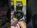 ALARM MUNDUR VIRAL LAGU ARAB TRUCK SULAWESI Storytruck17