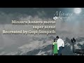 Minsara Kanavu Movie Super Scene Recreated By Gopi Sampath