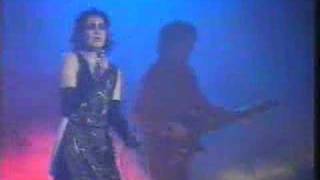 Siouxsie &amp; The Banshees - Helter Skelter