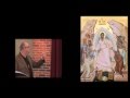 2. Anastasis: The Resurrection