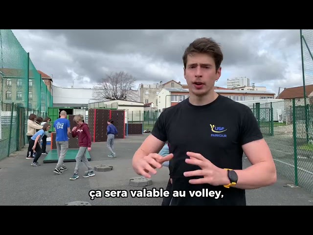 "ÇA DIT KOI" (épisode 10)