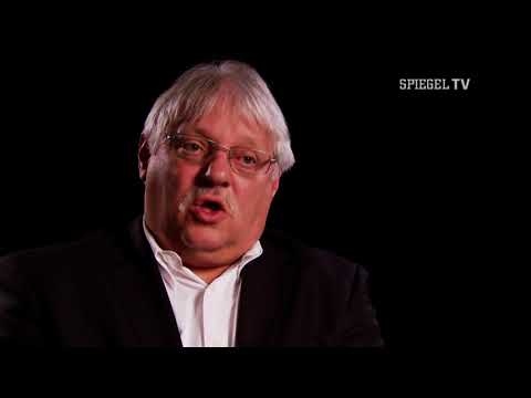 Hitler und Ludendorff - Der Gefreite und sein General | Teil 4 | Spiegel TV