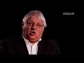 Hitler Und Ludendorff Der Gefreite Und Sein General Teil 4 Spiegel TV