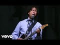 Djavan - Mal de Mim (Ao Vivo)