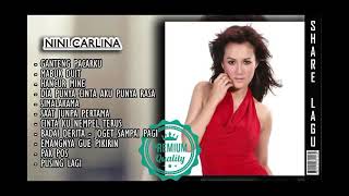 Download lagu Nini carlina,full album mp3 Download lagu Nini carlina,full album mp3