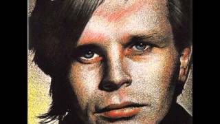 Herbert G. -   etwas warmes