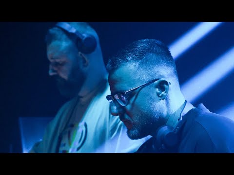 Catz 'n Dogz @ Nitsa Barcelona (Primavera Bits 2025)