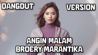 Download lagu Broery Marantika – Angin Malam | Dangdut Koplo Cover by Koplovia mp3