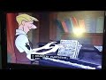 Closing To 101 Dalmatians 1999 VHS Version 1
