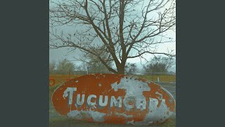 Tucumcari
