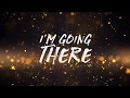 TRIUMPHANT QUARTET - GOING THERE (OFFICIAL LYRIC VIDEO)