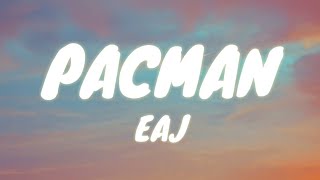 Download lagu eaJ Pacman... mp3