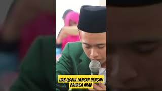 Download lagu IJAB QOBUL LANCAR DENGAN BAHASA ARAB #ijabqobul #akadnikah #pernikahan #bahasaarab mp3 Download lagu IJAB QOBUL LANCAR DENGAN BAHASA ARAB #ijabqobul #akadnikah #pernikahan #bahasaarab mp3