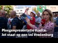 Honderden wielerfans hebben er zin in! | RTV Utrecht