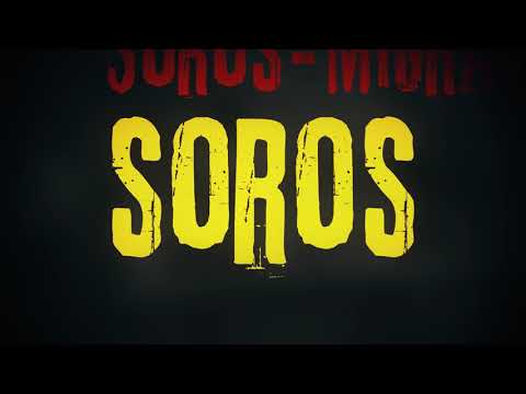 Központi Hatalom - Németh Szilárd