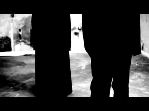 Tua und Vasee - Evigila - Trailer 1