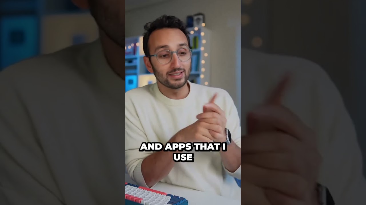 #1 Discover the Untapped Wealth of Web Designing for Easy Six Figure Income