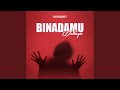 Binadamu Wabaya