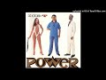 04. Ice T - Heartbeat