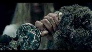 A Song of Ice and Fire