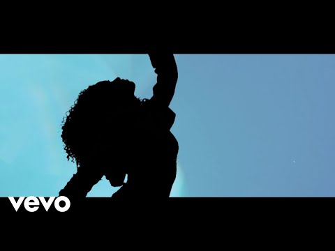 Video thumbnail for Rock It