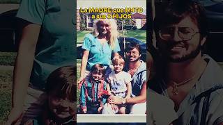 La MADRE que M4T0 a sus 2 HIJOS - Caso Darlie Routier
