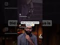 Did you know Jesus is Black ?