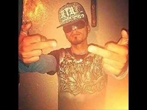 siempre intoxicado RTR Mc tury el Beisr adicto mc ft souner La 4 verde 2014